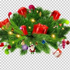 Collection of christmas tree vector art (58) vector christmas tree hd christmas ball ornament png Christmas Tree Gift Computer File Png Clipart Branches Vector Christmas Christmas Decoration Christmas Frame Christmas Lights