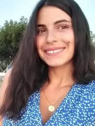 Successful Placements