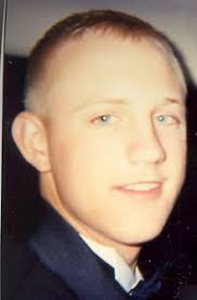 Obituary for Eric Matthew Wiles (Guest book)