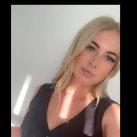 90+ "Malpass" profiles