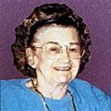 Fern Lambert Obituary