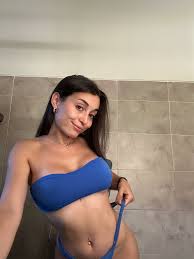 Maria Luna - Free nude pics, galleries & more at Babepedia