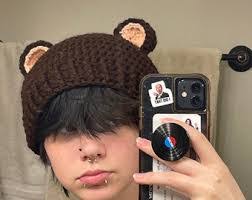 Lino Molina's Instagram, Twitter & Facebook