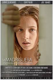 Esteban Calderín Producciones