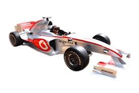 Dobre wiadomości dochodzą nas z ekipy alfa romeo racing orlen. Symulator Bolidu F1 Wynajem Na Imprezy Firmowe Eventy Targi Szkolenia