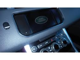 2015 Land Rover Range Rover Sport For Sale Classiccars Com Cc 1161747