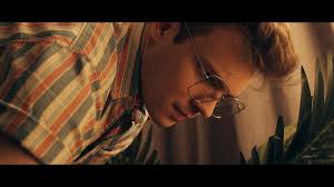 Peter Andersen (@peter.g.andersen) · Instagram 照片和视频