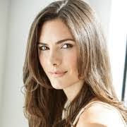 Sharon Paulk's Instagram, Twitter & Facebook