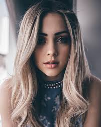 Magnificent And Beauty Portrait Photography By Kevin O Donohue Ideias Para Ensaio Fotografico Garotas Rosto