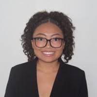 On May 1st, I am proud to have graduated Cum Laude from the University of  Florida with my Bachelor of Science in Tourism, Hospitality, and Event  Management, a minor in Public Relations