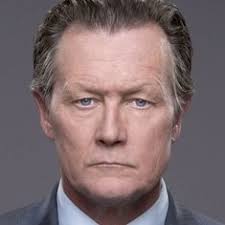Robert Patrick — The Movie Database (TMDB)