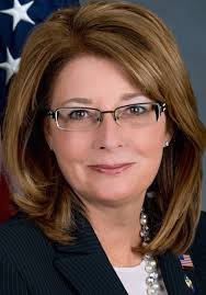 Man who died saving another from drowning honored by Wayne Supervisors