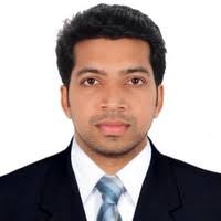 George Joy Email & Phone Number