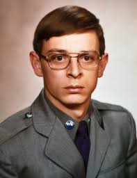 Homer Police Department