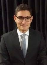 Eduardo Lessa Mundim