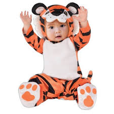 We did not find results for: Baby Raccoon Halloween Costume Target