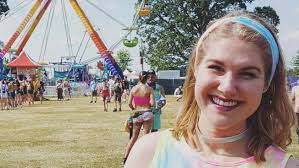 Diabetes Scholar Michael Brolly Talks to Beyond Type 1