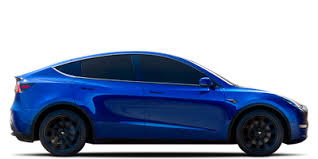 Welcome to the tesla model y fanpage instagram account. Tesla Model Y Konfigurator Und Preisliste 2021 Drivek