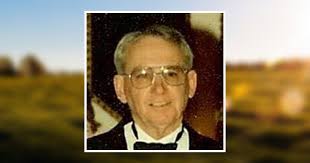 Gayle McKenzie Obituary December 21, 2016