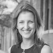 LeadingWELL: Women Empowering Local Leadership