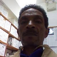 100+ "Abraham Blanco" profiles