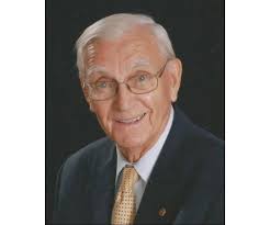 H. Calvin Geer Obituary (2025)