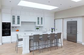 bespoke kitchen design ireland noel