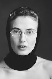 Jessica Kerwin's Instagram, Twitter & Facebook