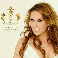 MOC: Models of Colorado Magazine