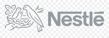 Nestlie