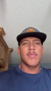 Cody Bjornson's Instagram, Twitter & Facebook