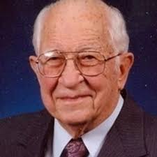 Clifford J. Thomforde Obituary March 21, 2010