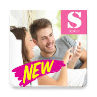 Nov 05, 2020 · the apk provides you with regional and worldwide channels on tv. Simintok Apk Si Montok Simontox 1 0 Apk Free Download Apktoy Com