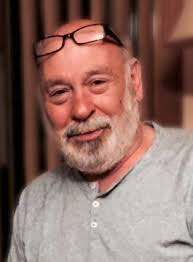 Masgio, Anthony "Papa Tony"