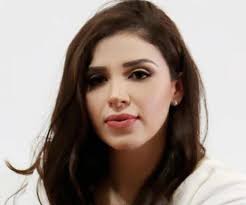 Muchos me conocen pero pocos saben quien soy. Emma Coronel Aispuro Bio Facts Family Life Of Mexican Beauty Queen