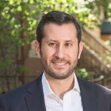 Hedy Small's Instagram, Twitter & Facebook