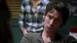 Mababago ba nang isang inosente at napaka masayahin na babae ang isang lalaking halos ayaw makakita man lamang nang isang. Watch Innocent Season 1 Prime Video