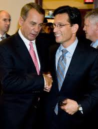 Any measure to raise the debt ceiling must include real spending cuts. The Debt Ceiling Mess Is Almost Over Salon Com