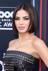 Pin On Actress