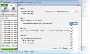 This is the only software in the world that is continually being updated. Top 10 Free Blu Ray Writer And Burner Applications
