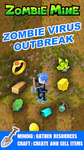 Download apk latest version of mine survival mod, the adventure game of android, this mod apk includes unlimited money, unlocked all. Zombie Mine Survival Craft Apk Mod Unlimited Money Crack Games Download Latest For Android Androidhappymod