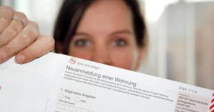 Muss ich nach dem umzug ins ausland noch steuern in der heimat bezahlen? Der Neue Rundfunkbeitrag Ard Das Erste