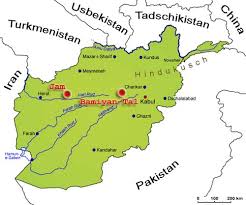 Der registanplatz mit den angrenzenden madrasas: Afghanistan Sehenswurdigkeiten Lander Afghanistan Goruma