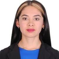 40+ perfiles de «Nancy Nancy»