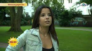 Hallo ich habe einen vierer geplant und wollte anfragen, welche ideen bzw. Fruhstucksfernsehen Video Wohnung Gegen Sex Sat 1