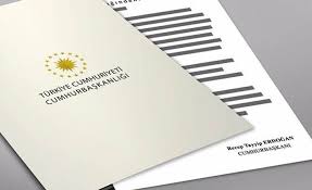 Mali̇ ve i̇lerleme raporu sunmalari i̇stendi̇ cumhurbaşkanı recep tayyip erdoğan'ın imzası ile alınan kararda, somali'nin 'hibeyi bütçe finansmanı ve kurumsal kapasitenin geliştirilmesi' için kullanacağı. Somali Ye Yillik 30 Milyon Dolar Hibe