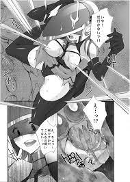 HQポルノビデオ