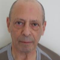 20+ "Dekoff" profiles