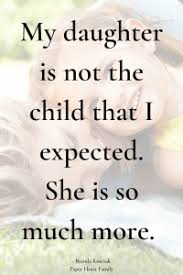 Silly old bear, i won't ever forget about you, said christopher robin. 100 Daughter Quotes Sayings And Poems You Ll Love