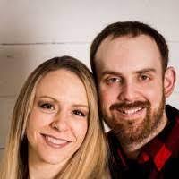 Sean Bergbower's Instagram, Twitter & Facebook